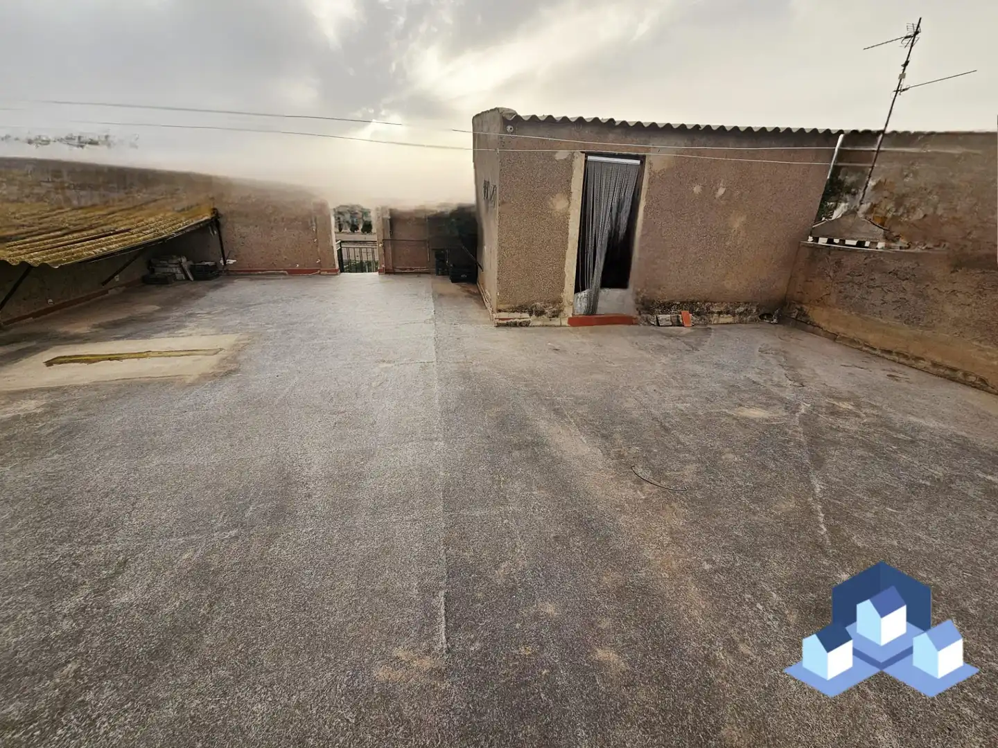 Casa con terrazza in vendita a Lorca Ciudad, imagen 12