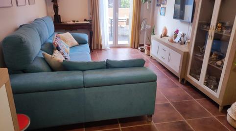 Foto 3 de Dúplex en venta en La Perdiz, Corralejo, Las Palmas