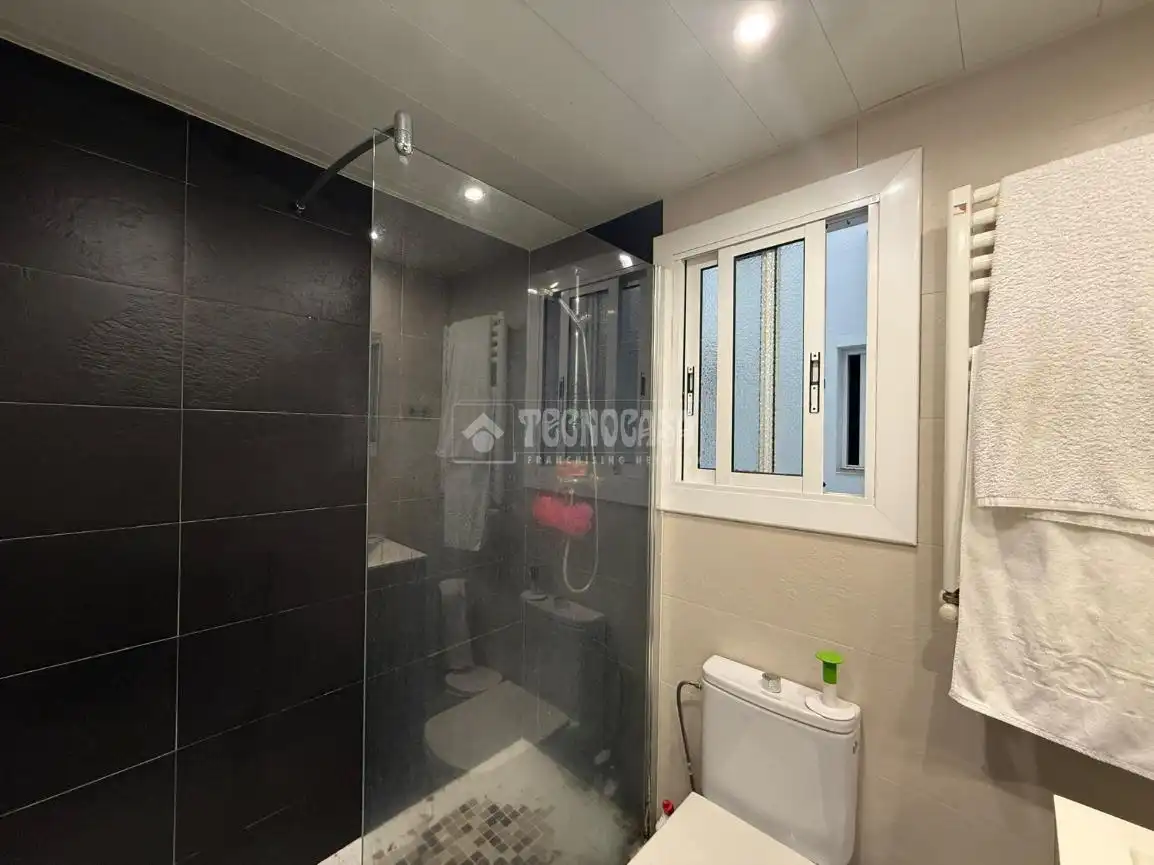 Baño de Piso en venta en Sant Joan Despí