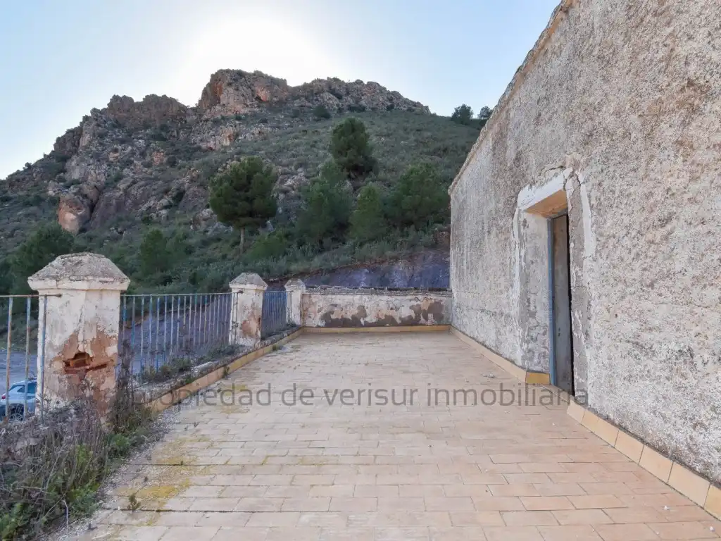 Maison à vendre à Tébar - Los Arejos, imagen 18