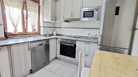 Foto 3 de Casa o chalet en venta en Ampuero, Cantabria