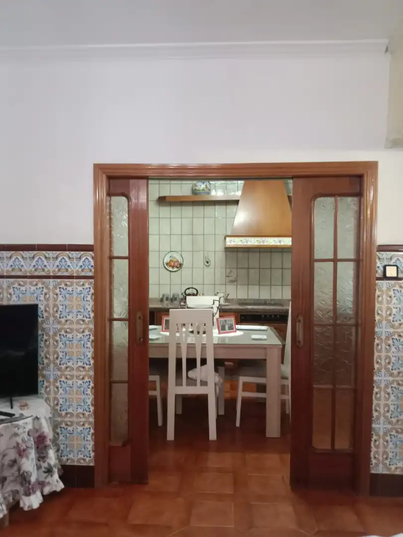 Casa en venda a Avenida de Andalucia 226C, imagen 6