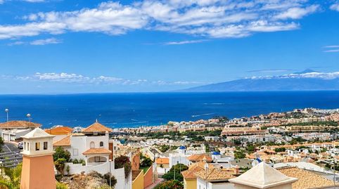 Foto 2 de Apartamento en venta en Murcia, 2, Torviscas Centro y Alto, Adeje