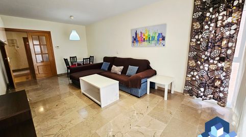 Photo 2 of Flat for sale in San José, Lorca