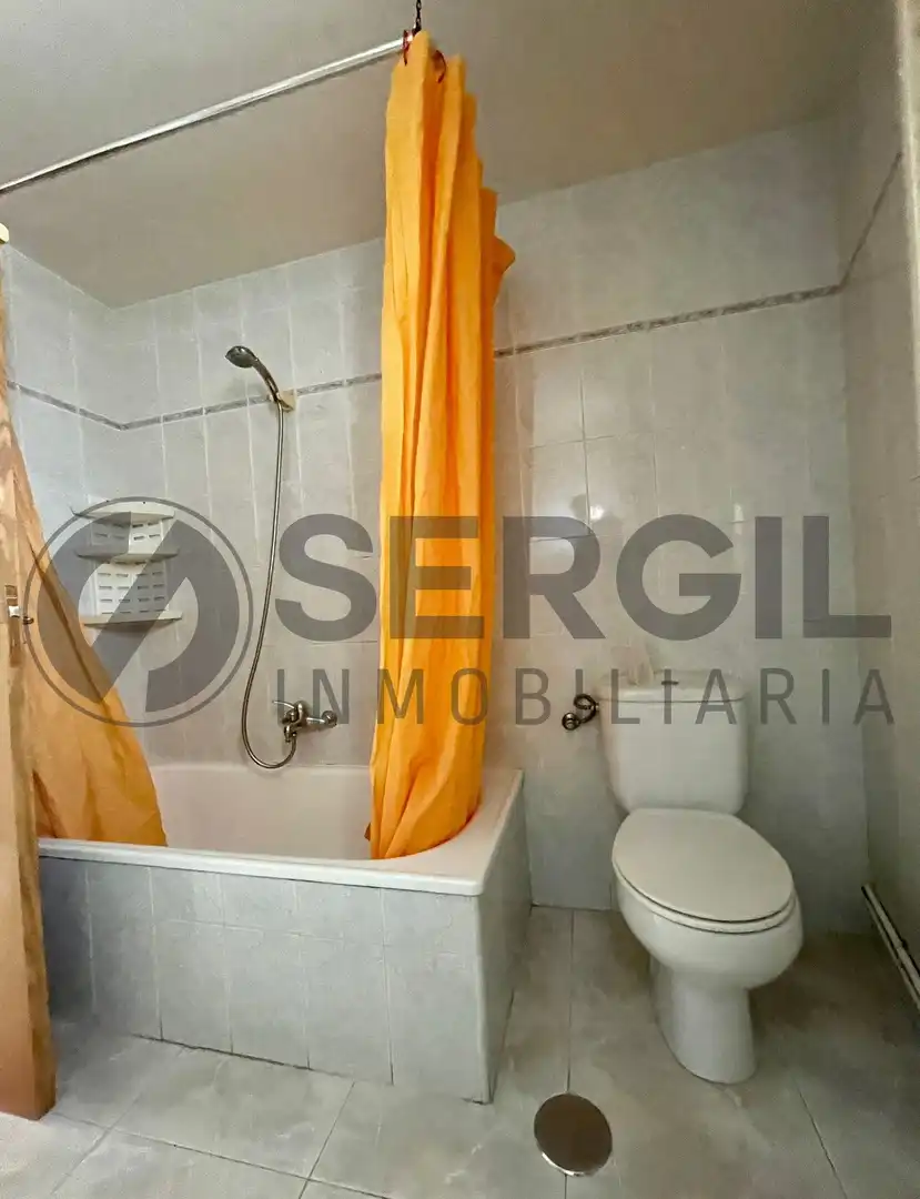 Appartamento in vendita a La Lastrilla, imagen 16