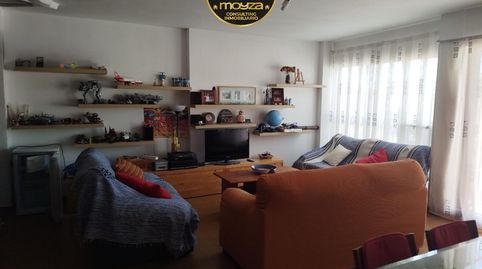 Foto 3 de Casa o chalet en venta en Puente Tablas - Puente Nuevo - Cerro Molina, Jaén Capital