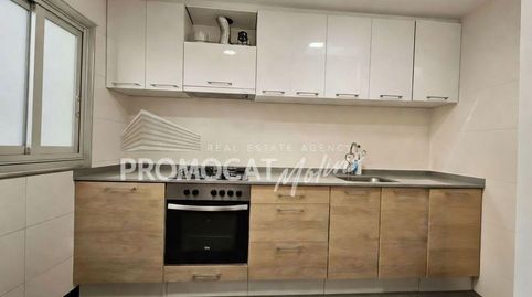Foto 5 von Maisonette zum Verkauf in Sant Vicenç Dels Horts, Barcelona