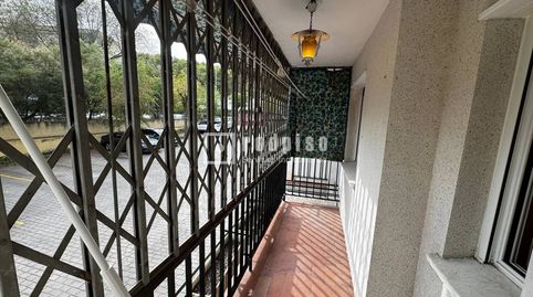 Foto 4 de Pis en venda a Ciudad 70, Coslada