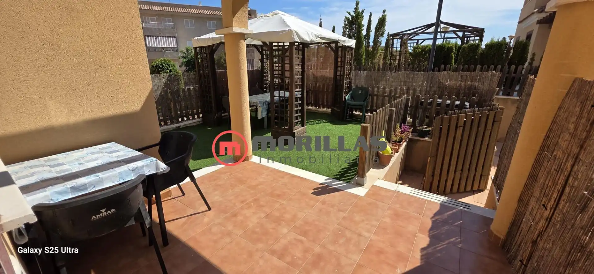 Apartament amb piscina en venda a Los Collados-Los Geraneos, imagen 6