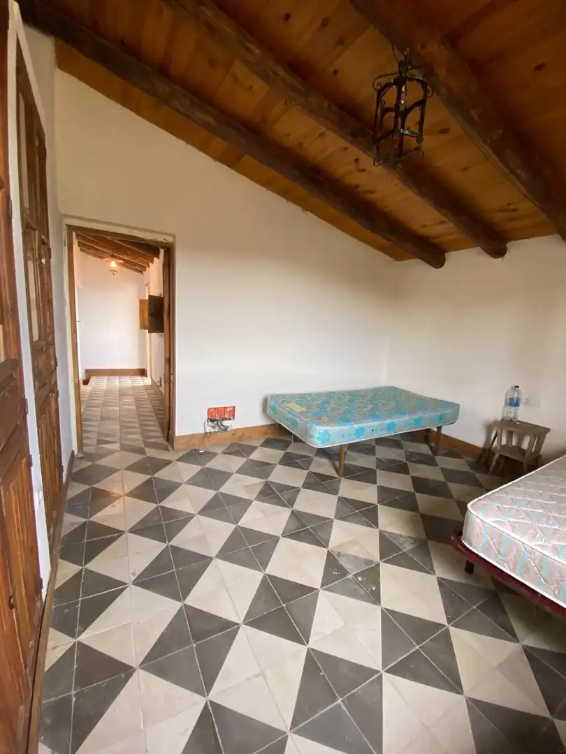 Terreni e lotti in vendita a Cehegín, imagen 41