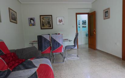 Flat for sale in Paterna  with Terrace and Balcony