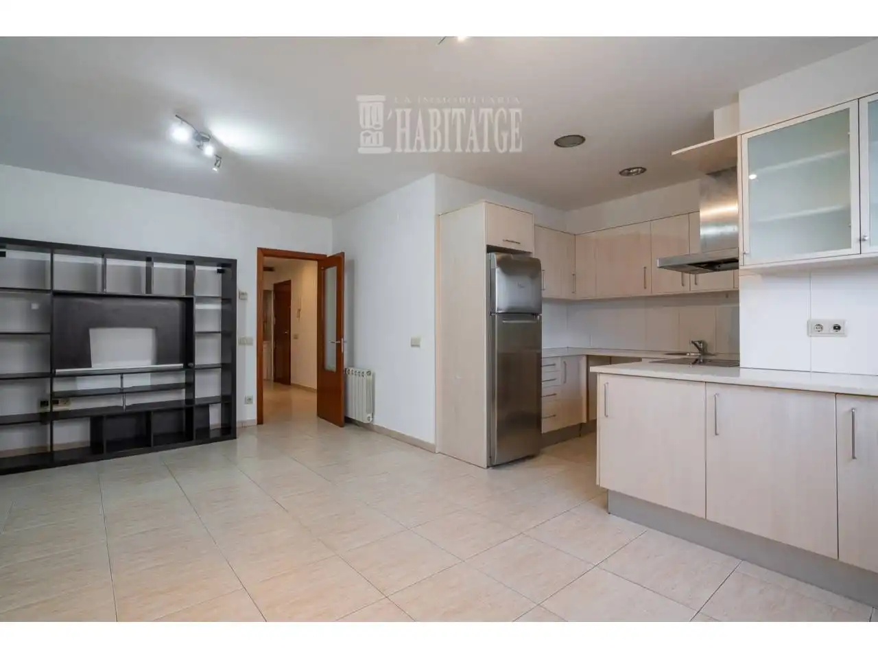 Appartement à vendre à Calle NOU, imagen 5