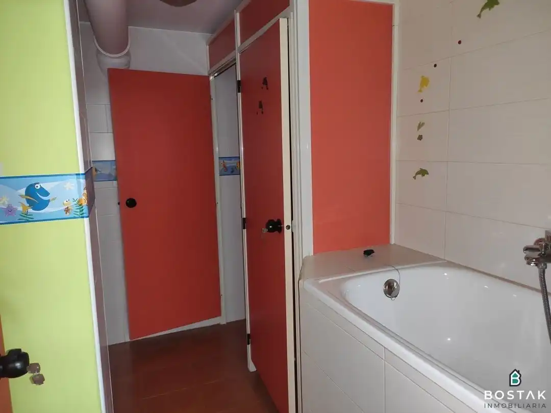 Gewerbefläche zur Miete in San Adrian Etorbidea, imagen 17