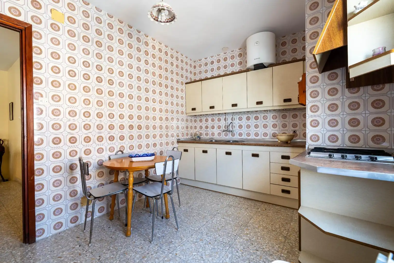 Maisonette zum Verkauf in Camino de la Marquesa, Retamar