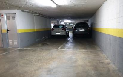 Parking of Garage for sale in Girona Capital