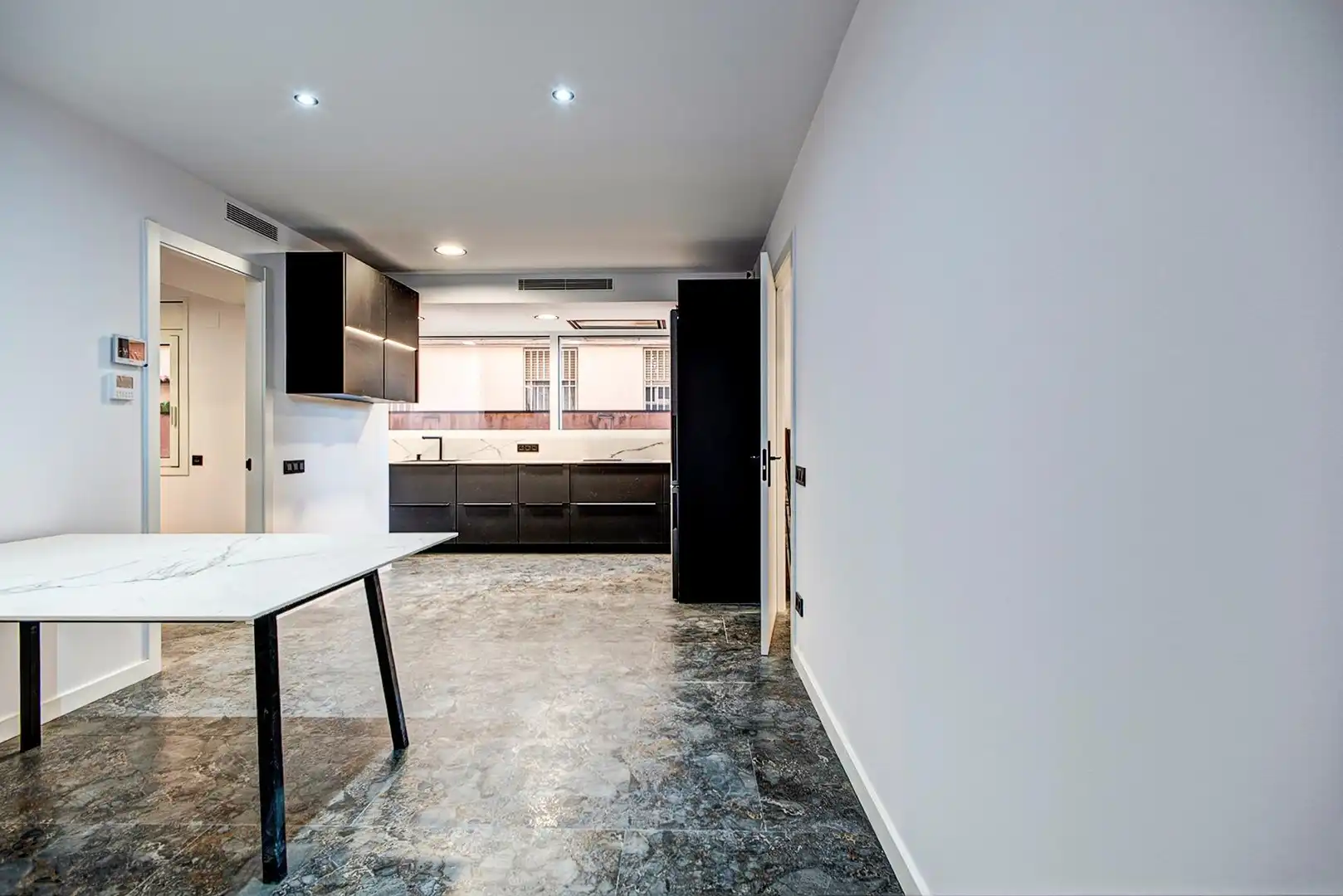 Cocina de Planta baja en venta en Tarragona