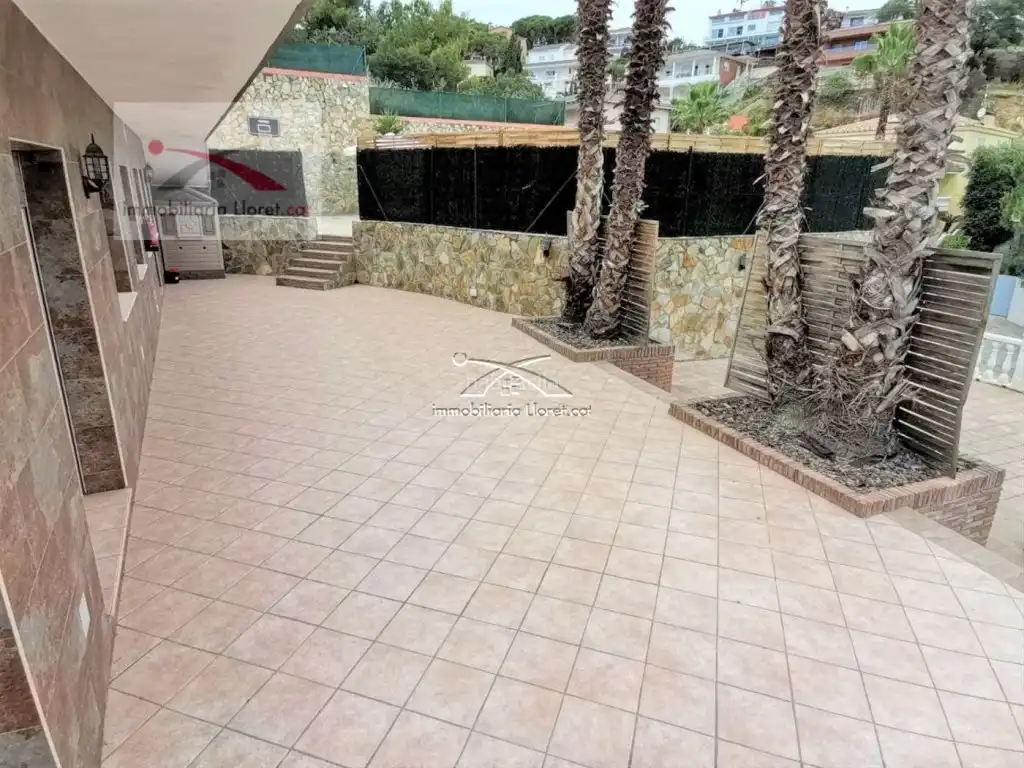 House with pool for sale in Condado del Jaruco - Puigventós, imagen 8