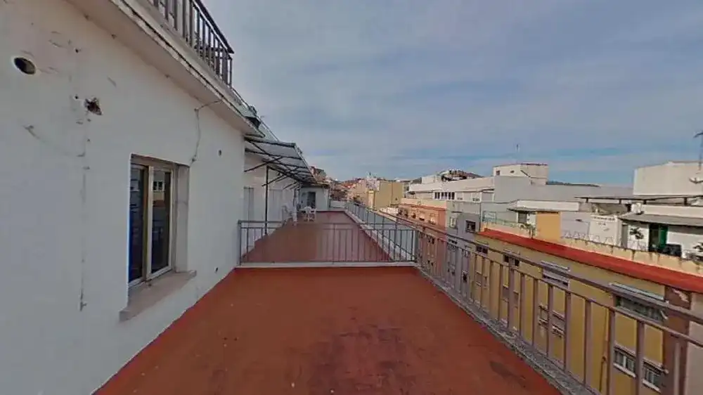 Wohnung zum Verkauf in Carrer del Molí, imagen 25