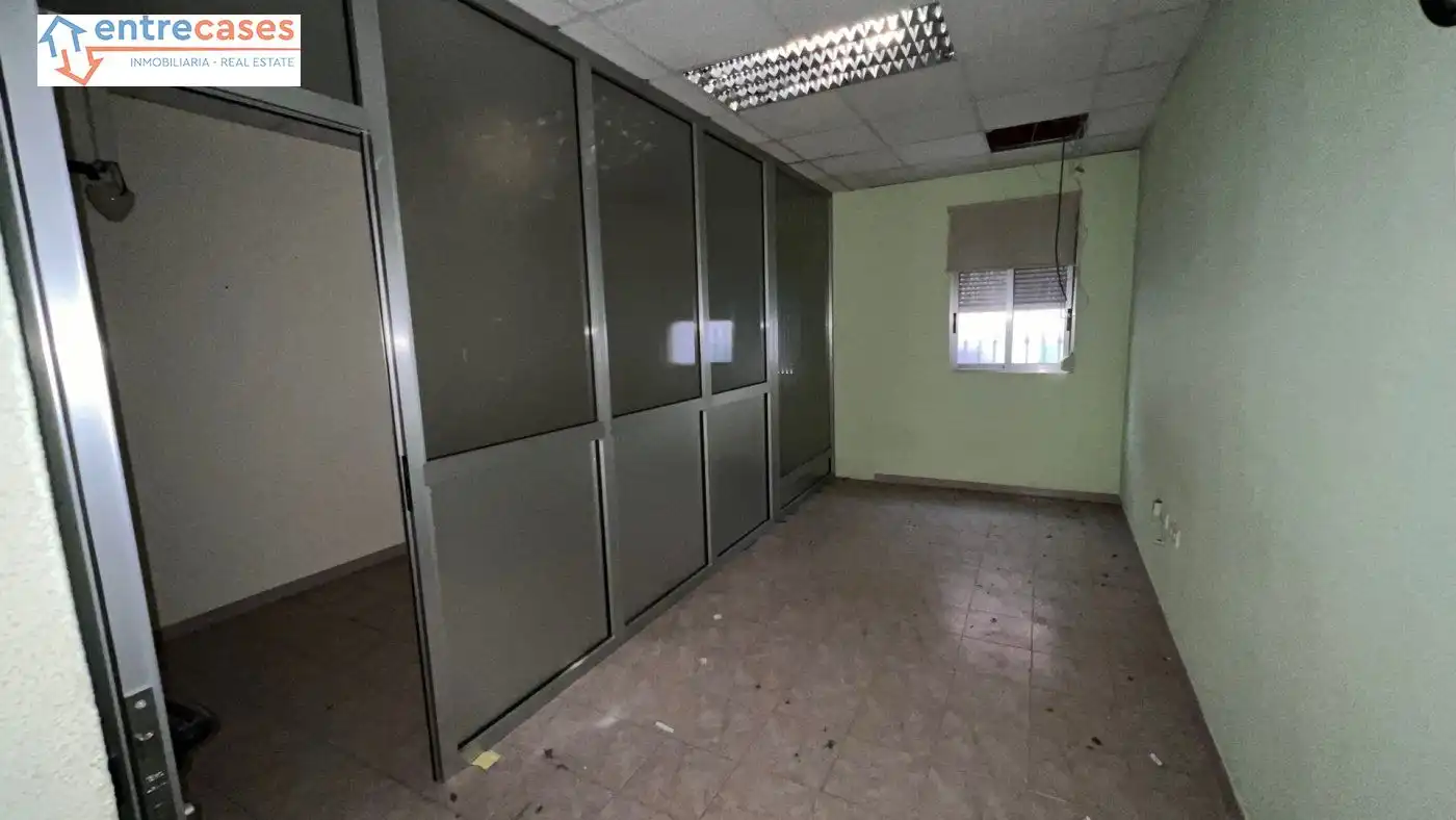 Local comercial en venda a La Vall d'Uixó, imagen 36