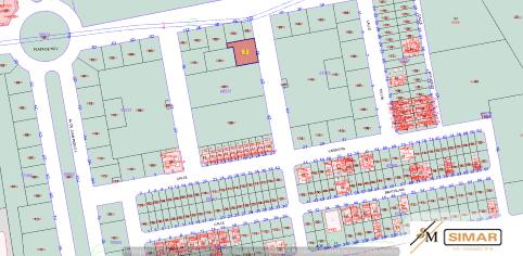 Photo 5 of Residential for sale in Calle Tallin, Hospital - Nuevo Centro de Talavera de la Reina, Toledo