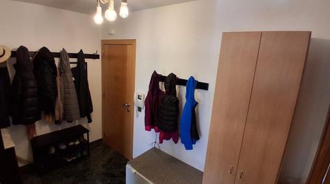 Foto 4 de Pis en venda a La Seu d'Urgell, Lleida