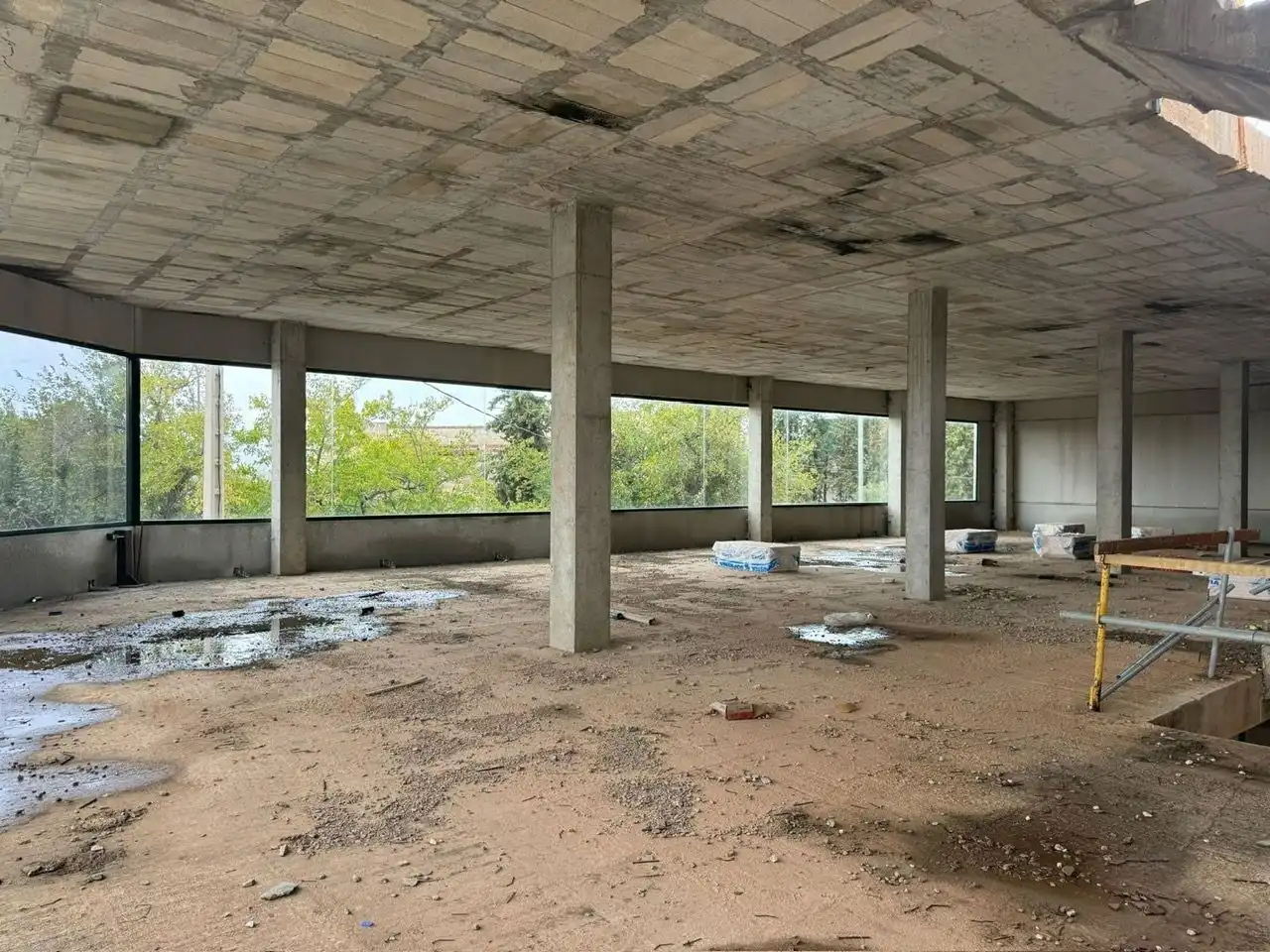 Local comercial en alquiler en Zona de la Vega, imagen 9