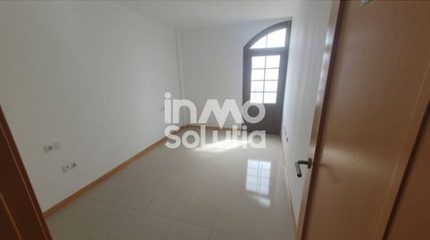 Foto 4 de Piso en venta en Calle Gobernador García Hernández, Zona Centro, Puerto del Rosario