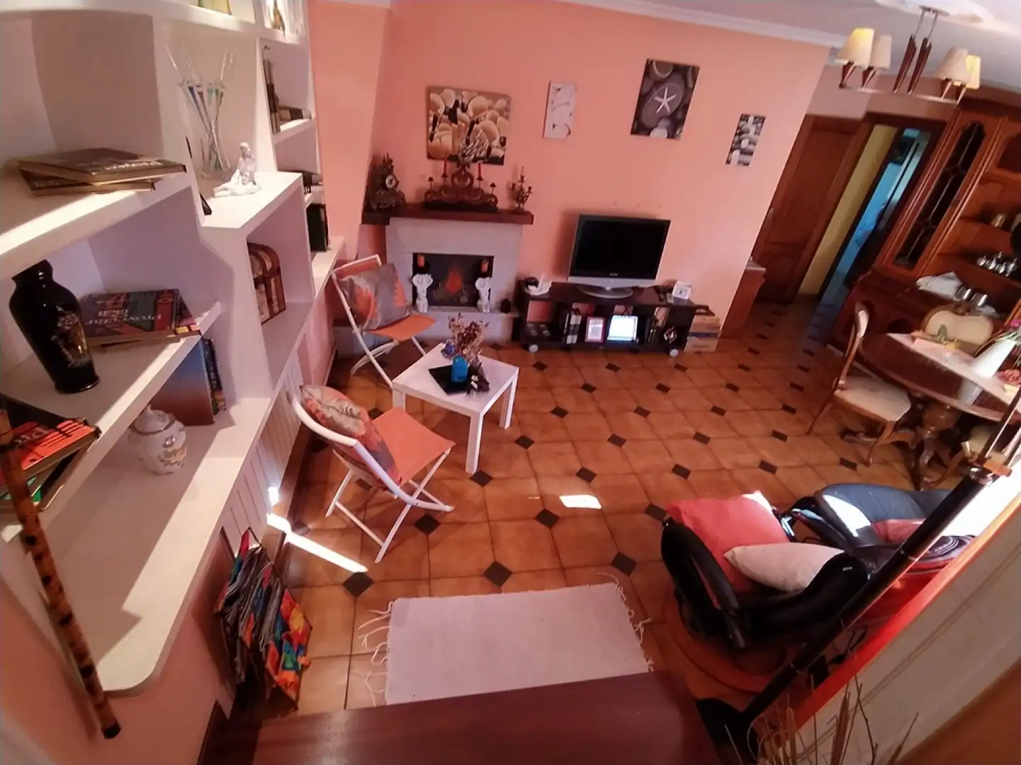 Gewerbefläche zum Verkauf in Villalegre - La Luz, imagen 15