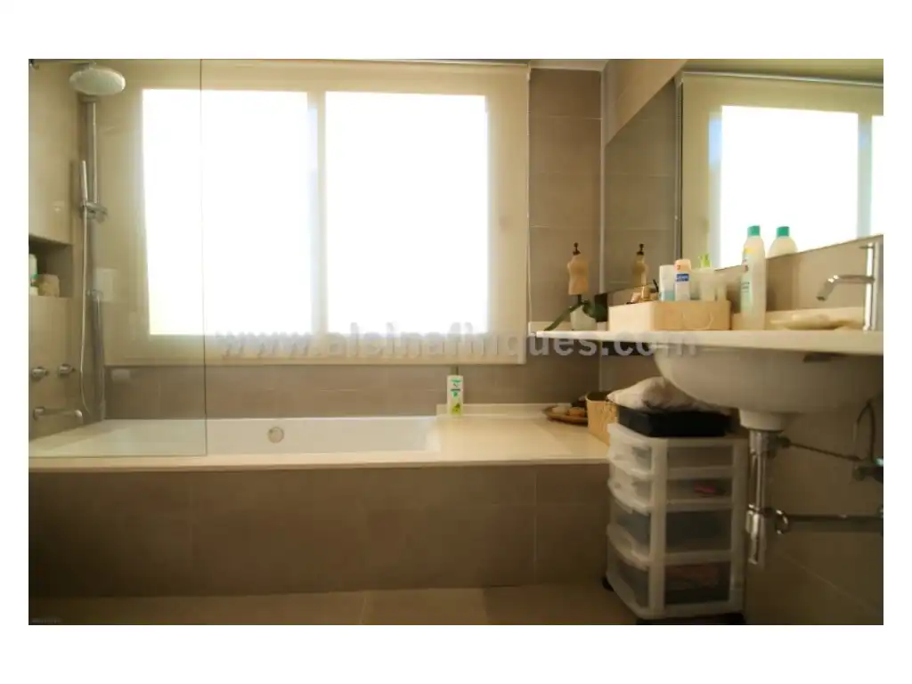 Detached house with terrace for sale in Baixada Costa de Llevant 46, imagen 16