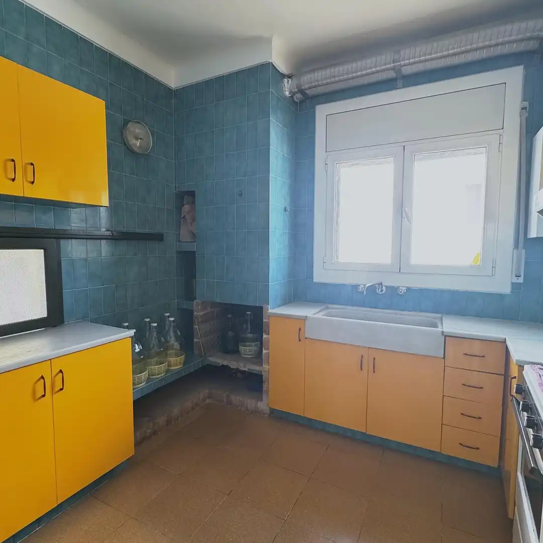 Maison avec terrasse à vendre à Carrer PINTOR TERRUELLA 3, imagen 7