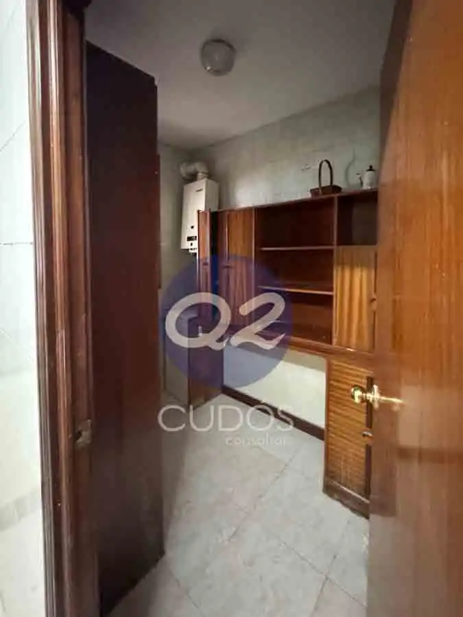 Habitación de Casa o chalet en venta en Vallfogona de Balaguer con Aire acondicionado, Calefacción y Jardín privado