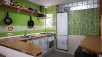 Kitchen of Flat for sale in Mataró