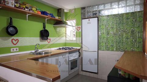 Photo 3 of Flat for sale in El Palau - Escorxador, Barcelona