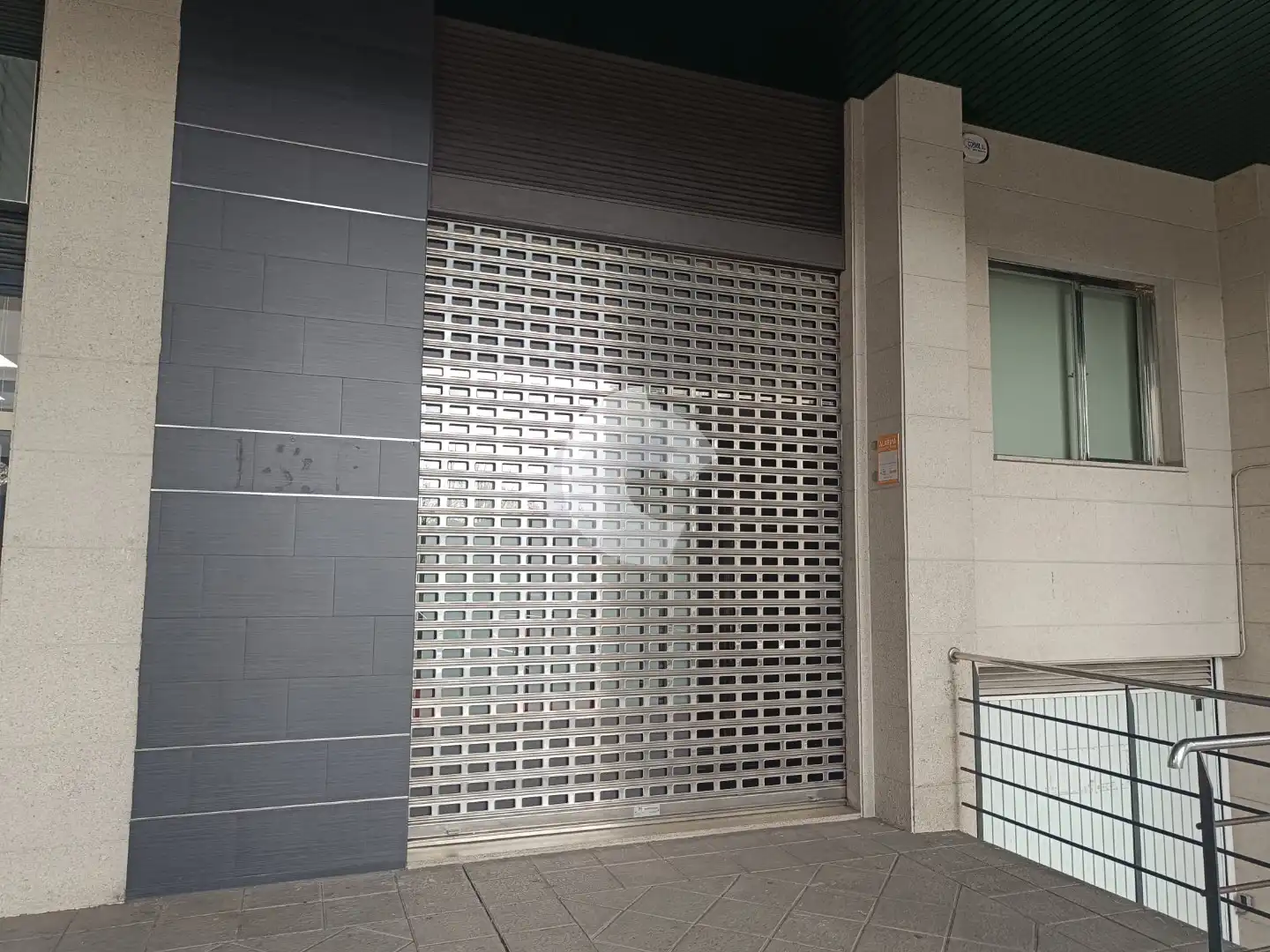 Local comercial en venta en Barrocanes, imagen 10