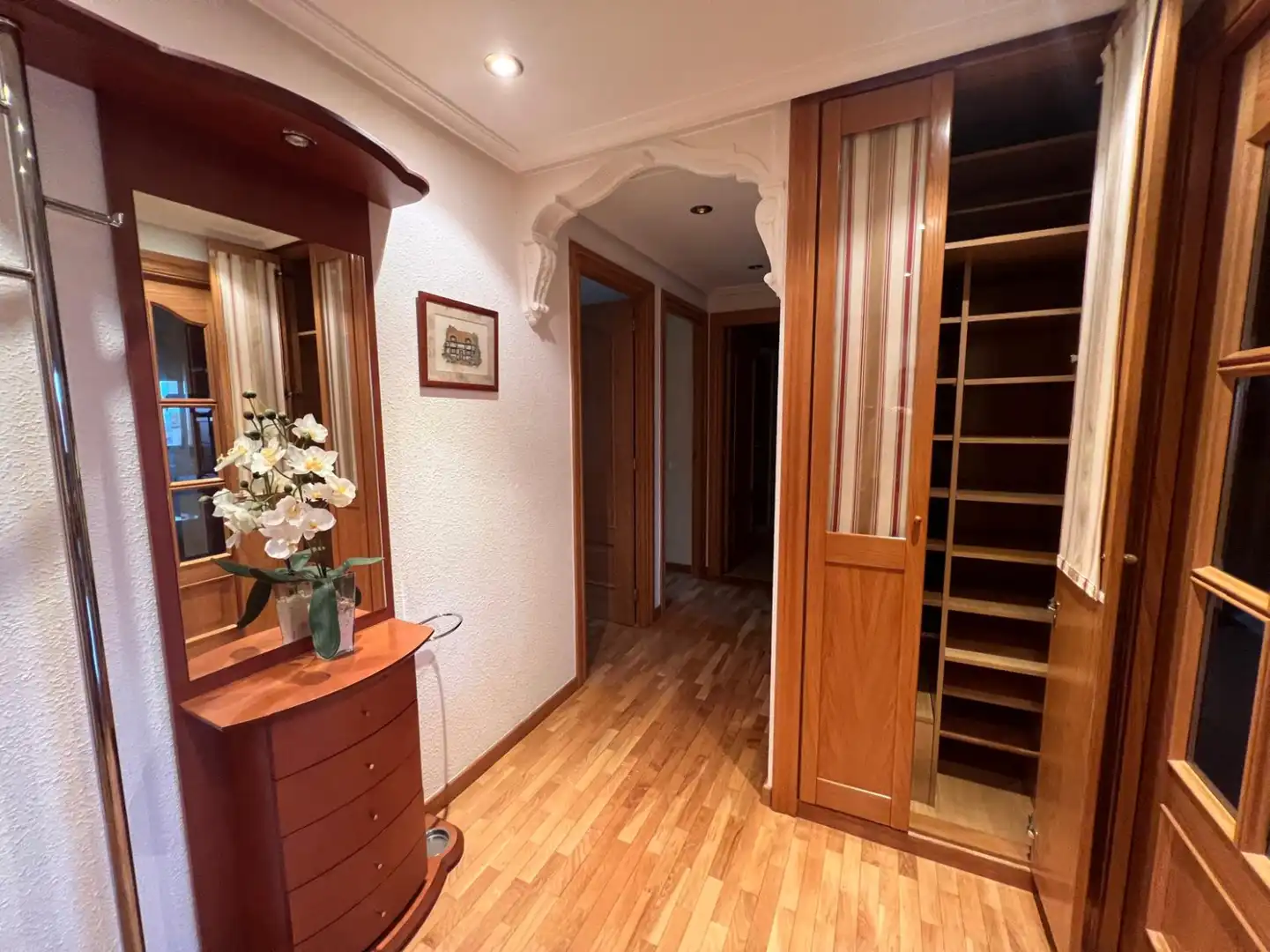 Appartement avec terrasse à vendre à Portillejo - Valdegastea, imagen 22