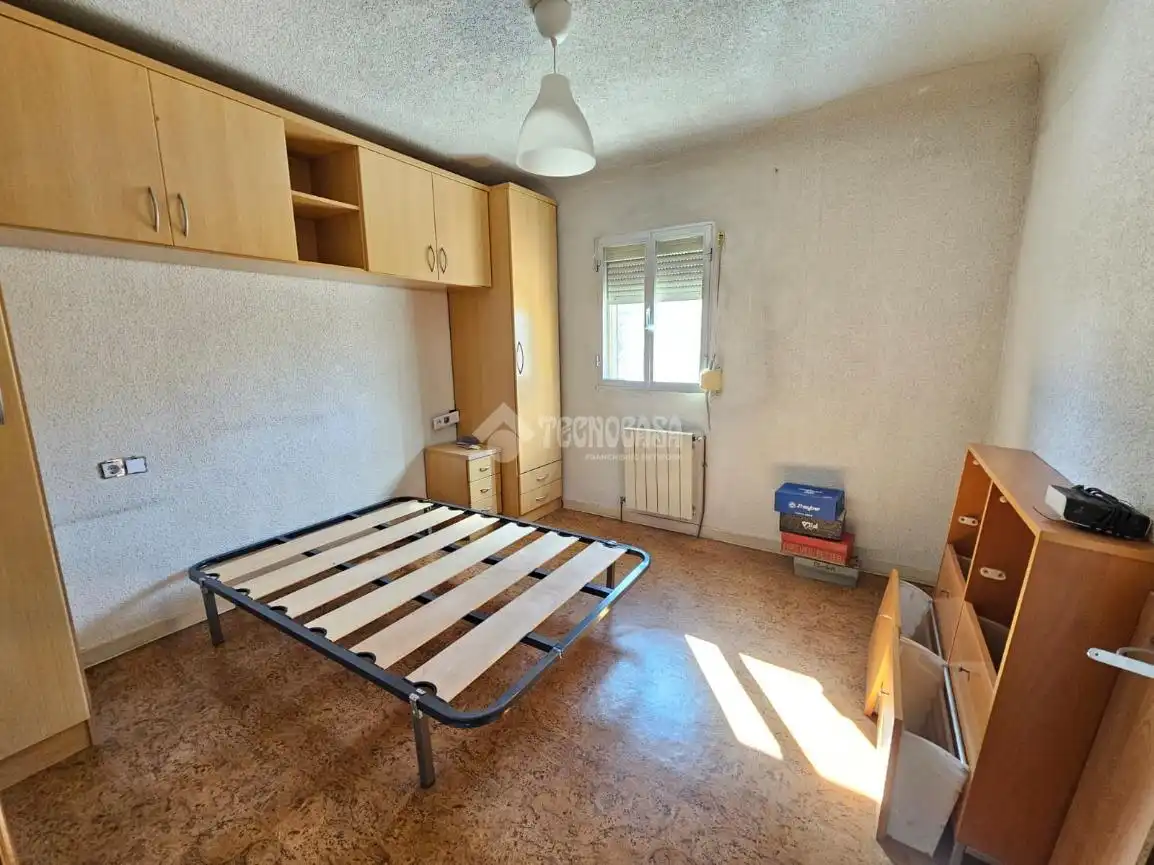 Maison jumelée à vendre à Carabanchel, imagen 20