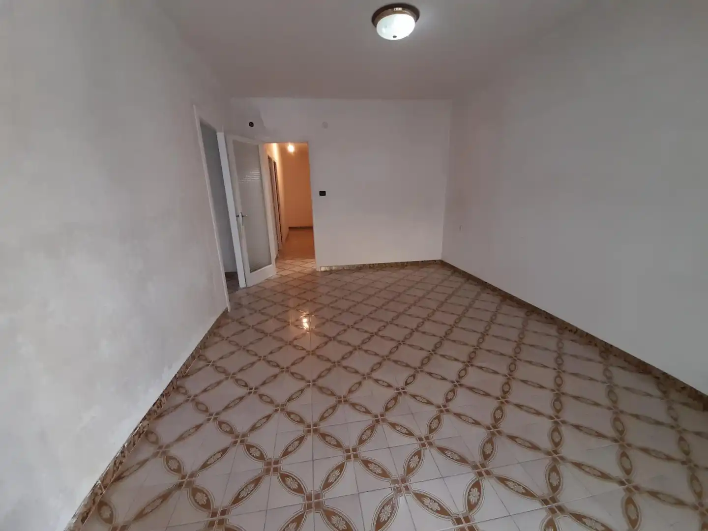 Flat for sale in El Prat de Llobregat  with Oven