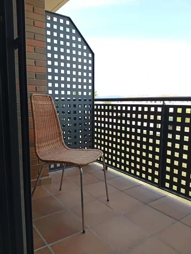 Duplex avec terrasse à vendre à Carrer Segre, imagen 4