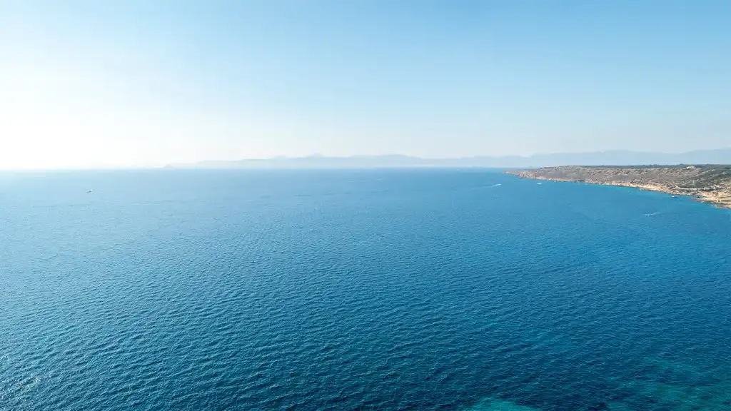Villa avec piscine à vendre à Badia Blava - Badia Gran - Tolleric, imagen 6