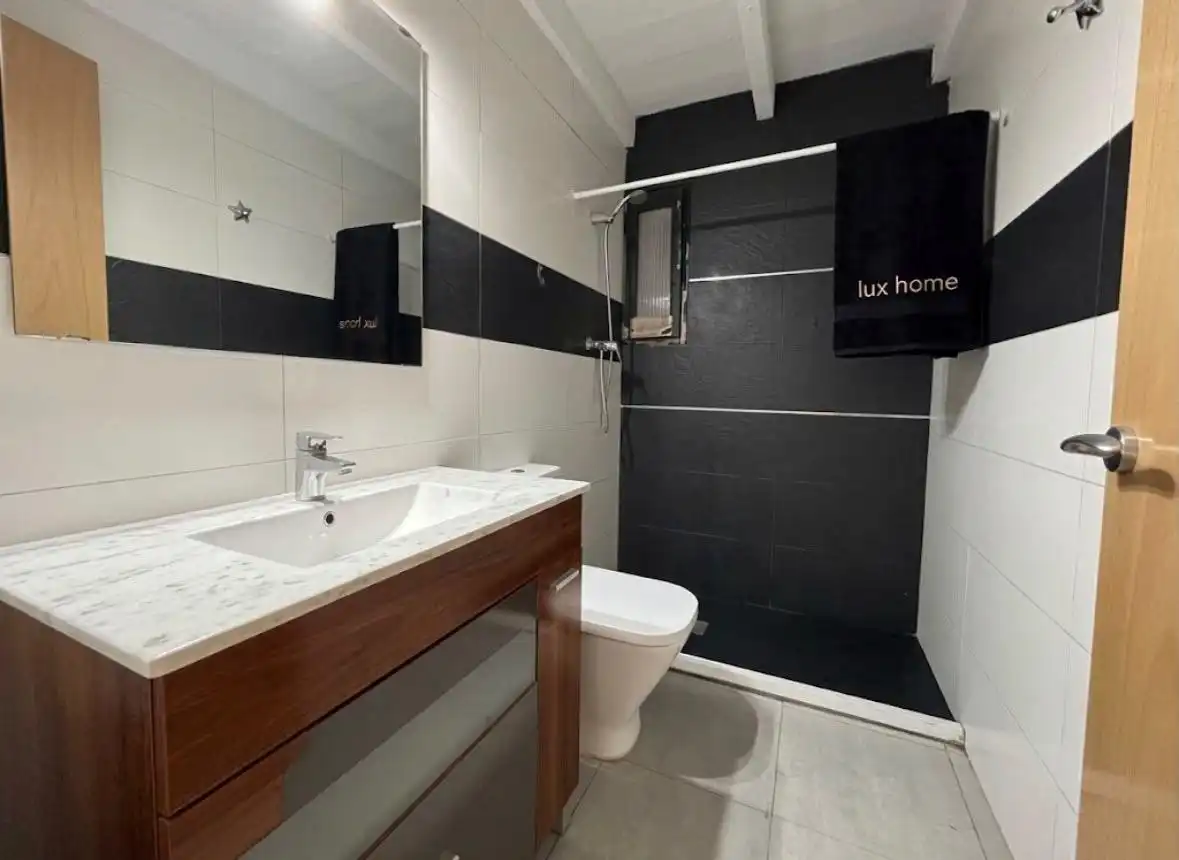 Casa amb jardí en venda a Santa Perpètua de Mogoda, imagen 22