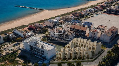 Photo 2 of Houses for sale in Playas de Puçol, Puçol