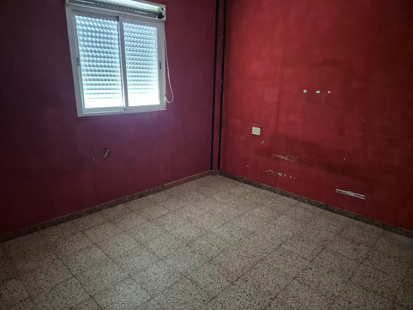 Adossat en venda a Carrer Sant Roc, imagen 15