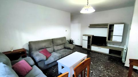 Photo 3 of Planta baja for sale in Calle Calle de Tierno Galván, Las Tres Cruces, Granada