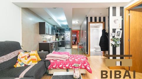 Foto 2 de Pis en venda a Garibai Hiribidea, 9, Arrasate / Mondragón, Gipuzkoa