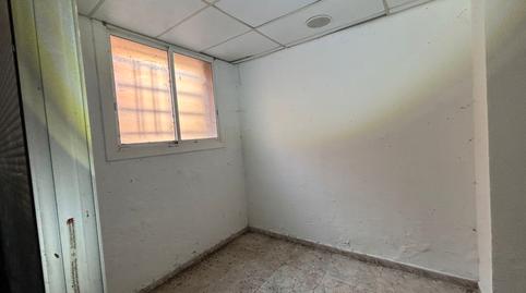 Photo 5 of Premises for sale in Carrer de L'estadi, La Salut, Barcelona