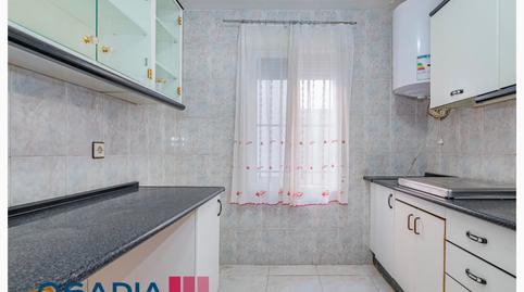 Foto 3 de Casa adosada en venda a Calle Zacatin, Barrio de la Vega, Granada