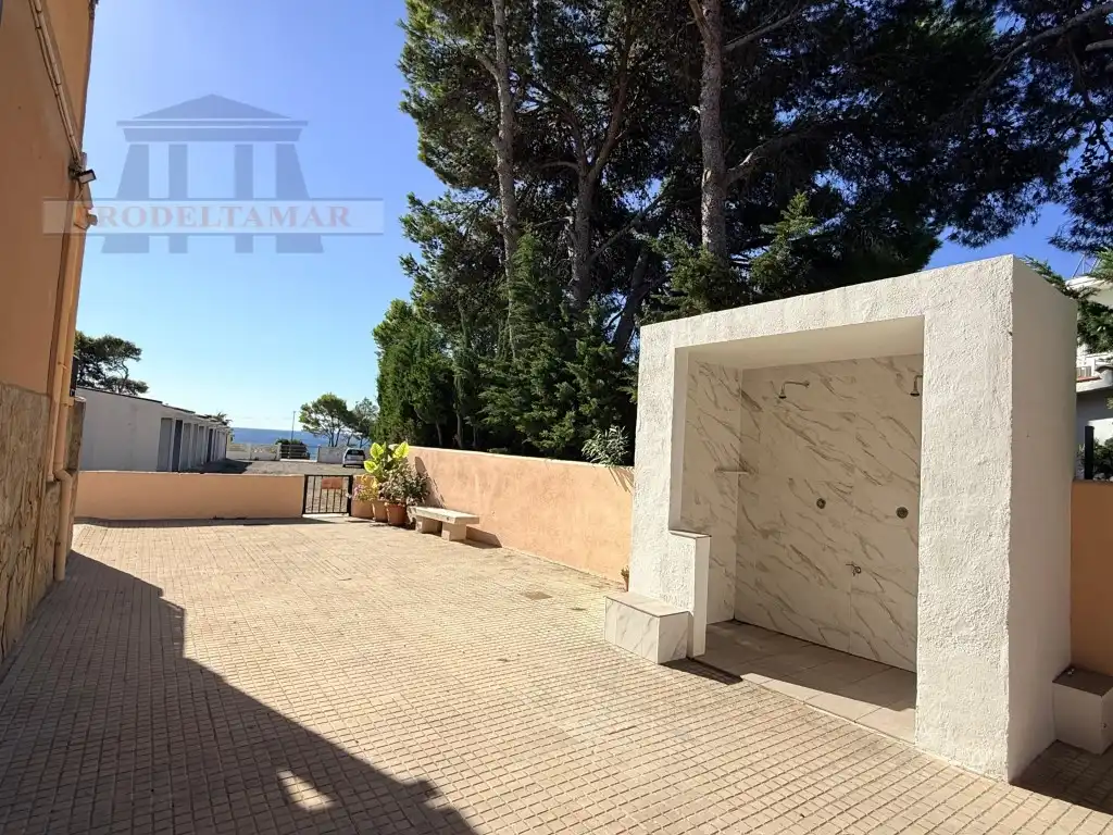 Apartamento en venta en Avenida Maria Cristina De, imagen 24