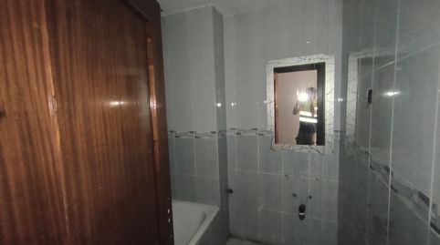 Foto 4 de Piso en venta en C/ Palacio, Centro, Ocaña