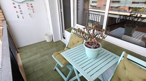 Photo 5 of Flat for sale in Can Farrerons, Premià de Mar