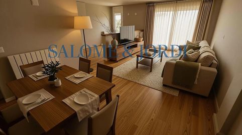 Foto 3 de Piso en venta en Centre, Vilassar de Mar